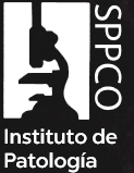 Instituto de Patologia Salta