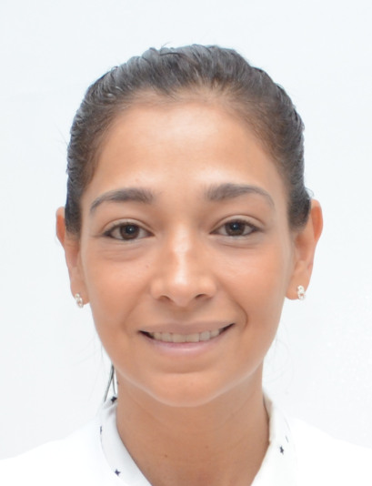 uñate
