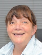 doctora